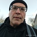Константин, 50 лет