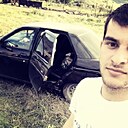 Мухаммад, 32 года