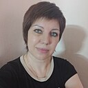 Светлана, 49 лет