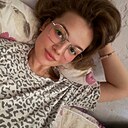 Полина, 30 лет