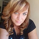 Елена, 38 лет