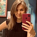 Марина, 30 лет