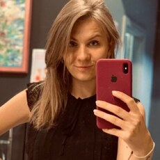 Фотография девушки Марина, 30 лет из г. Чугуев