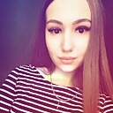 Люся, 29 лет