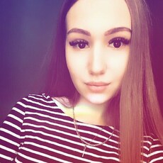 Фотография девушки Люся, 29 лет из г. Лабинск
