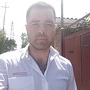 Максим, 39 лет