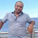 Dаnil, 43 года