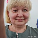 Марина, 53 года