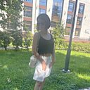 Вера, 27 лет