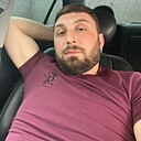 Luka, 36 лет