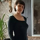 Наташа, 42 года