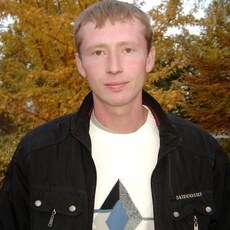 Фотография мужчины Александр, 41 год из г. Балаково