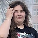 Дания, 20 лет