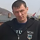 Алекс, 45 лет