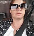 Анна, 43 года