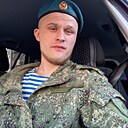 Денис, 30 лет