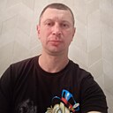 Сергей, 37 лет