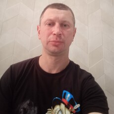 Фотография мужчины Сергей, 37 лет из г. Благовещенск