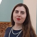 Анесса, 36 лет