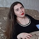 Анесса, 36 лет