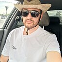 Кучкин, 34 года