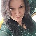 Ася, 41 год