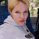 Valeriia, 39 лет