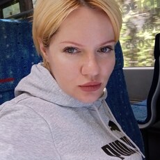 Фотография девушки Valeriia, 39 лет из г. Ровно