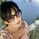 Марина, 42 года