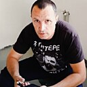 Андрей, 46 лет