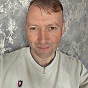 Андрей, 50 лет