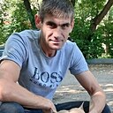 Коля, 38 лет