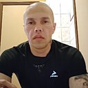 Макс, 38 лет