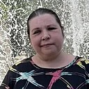 Юля, 40 лет