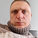 Фёдор, 38 лет