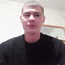 Александр, 35 лет