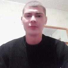 Фотография мужчины Александр, 35 лет из г. Богучар