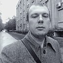 Сергей, 38 лет