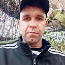 Василий, 37 лет