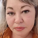 Эльвира, 44 года