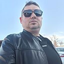 Denys, 46 лет