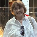 Галина, 65 лет