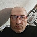 Aleks, 54 года