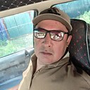 Франц, 44 года