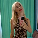 Ольга, 42 года