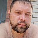 Евгений, 34 года