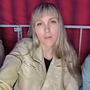 Анна, 36 лет