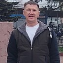 Борис, 33 года