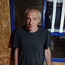 Дима, 44 года