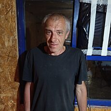 Фотография мужчины Дима, 44 года из г. Прогресс